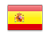 CARROZZERIA INDUSTRIALE - Espanol