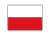 CARROZZERIA INDUSTRIALE - Polski